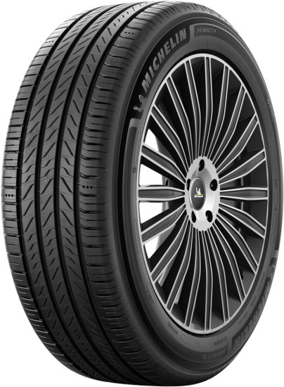 225/65R17 106V MICHELIN PRIMACY 5 XL LT