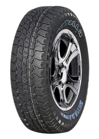 225/70R15 112/110S ROTALLA SETULA RF19