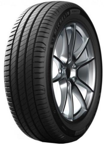 185/55R16 87V MICHELIN PRIMACY 4+ XL