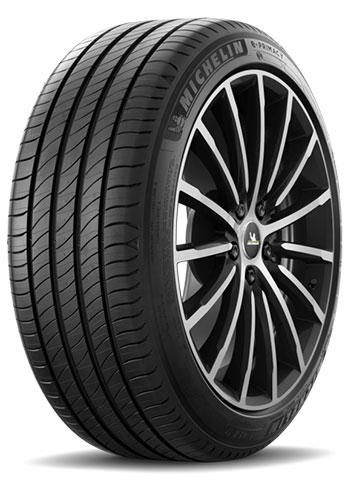 245/40R20 99Y MICHELIN E PRIMACY XL * MO