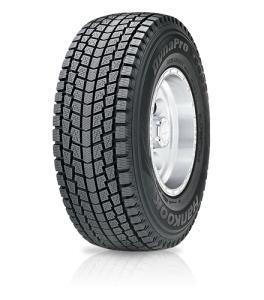 215/80R15 102Q HANKOOK DYNAPRO I*CEPT RW08
