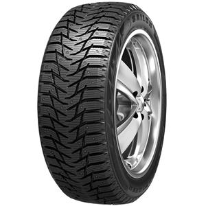205/55R16 94T SAILUN ICE BLAZER WS XL