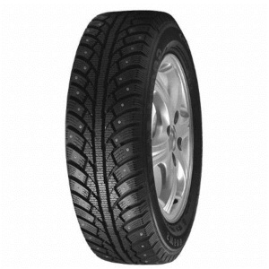 195/70R15 104/102R GOODRIDE SW606