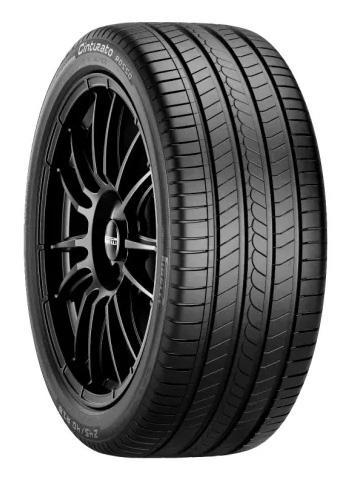 225/40R18 92W PIRELLI CINTURATO ROSSO XL