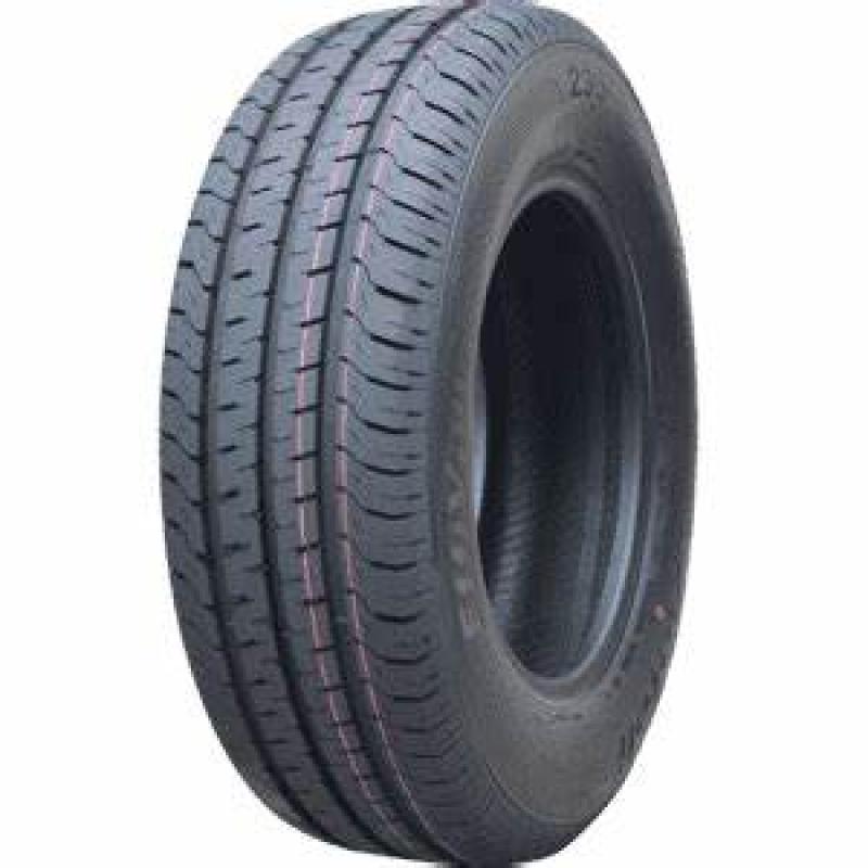 195/65R16 104/102T RAPID EFFIVAN