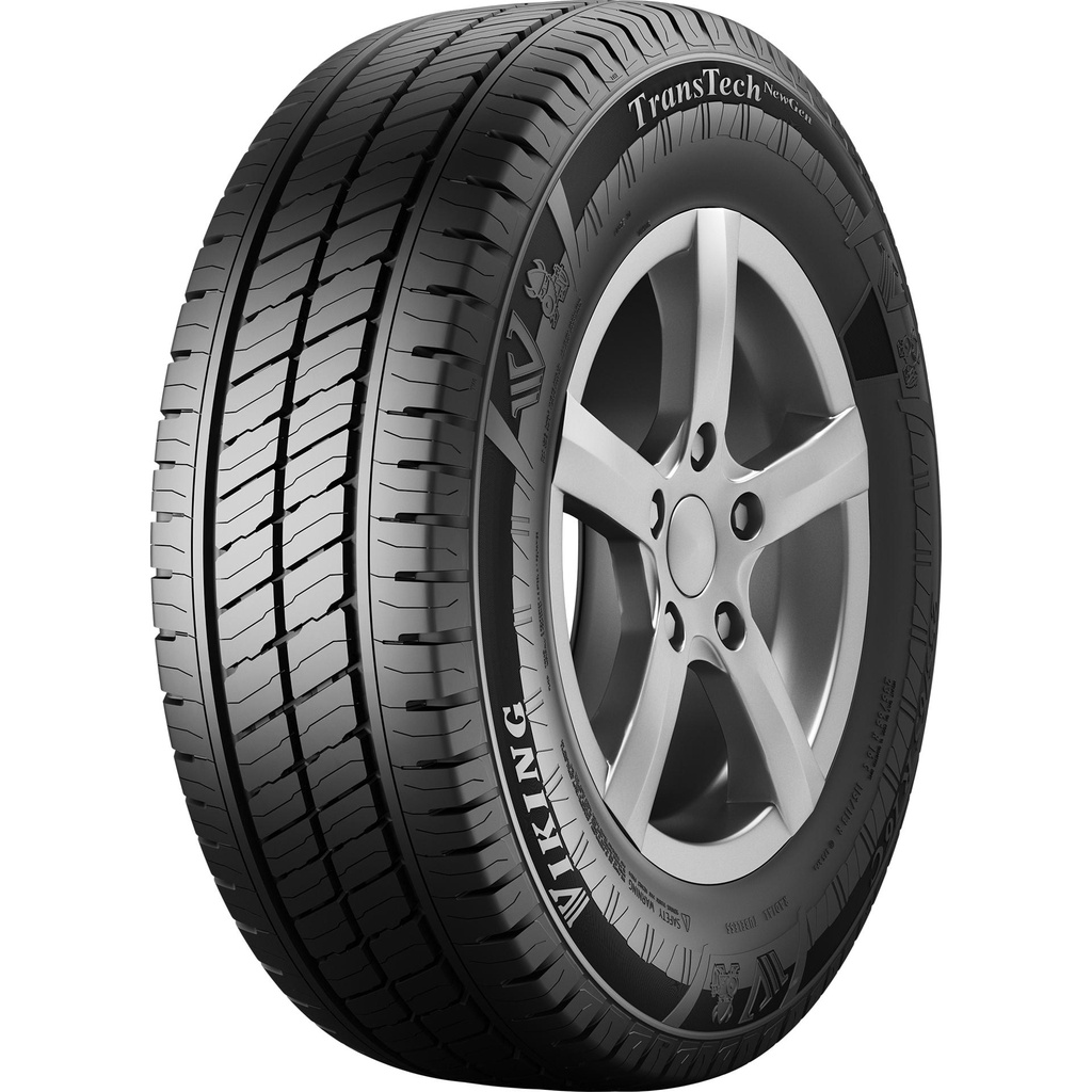 215/70R15C 109/107S VIKING TRANSTECH NEWGEN