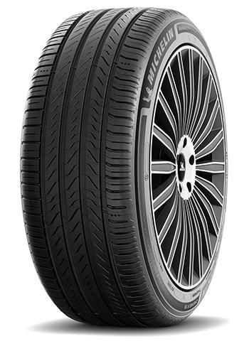 235/55R19 101V MICHELIN PRIMACY 5 ENERGY