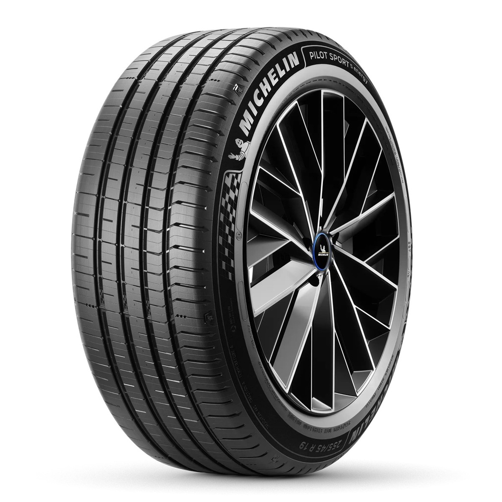 235/50R20 104Y MICHELIN PILOT SPORT 5 ENERGY XL