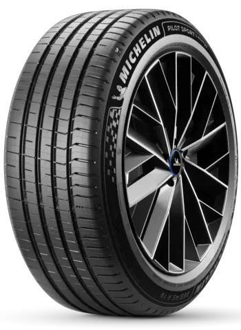 275/50R20 113Y MICHELIN PILOT SPORT 5 ENERGY XL