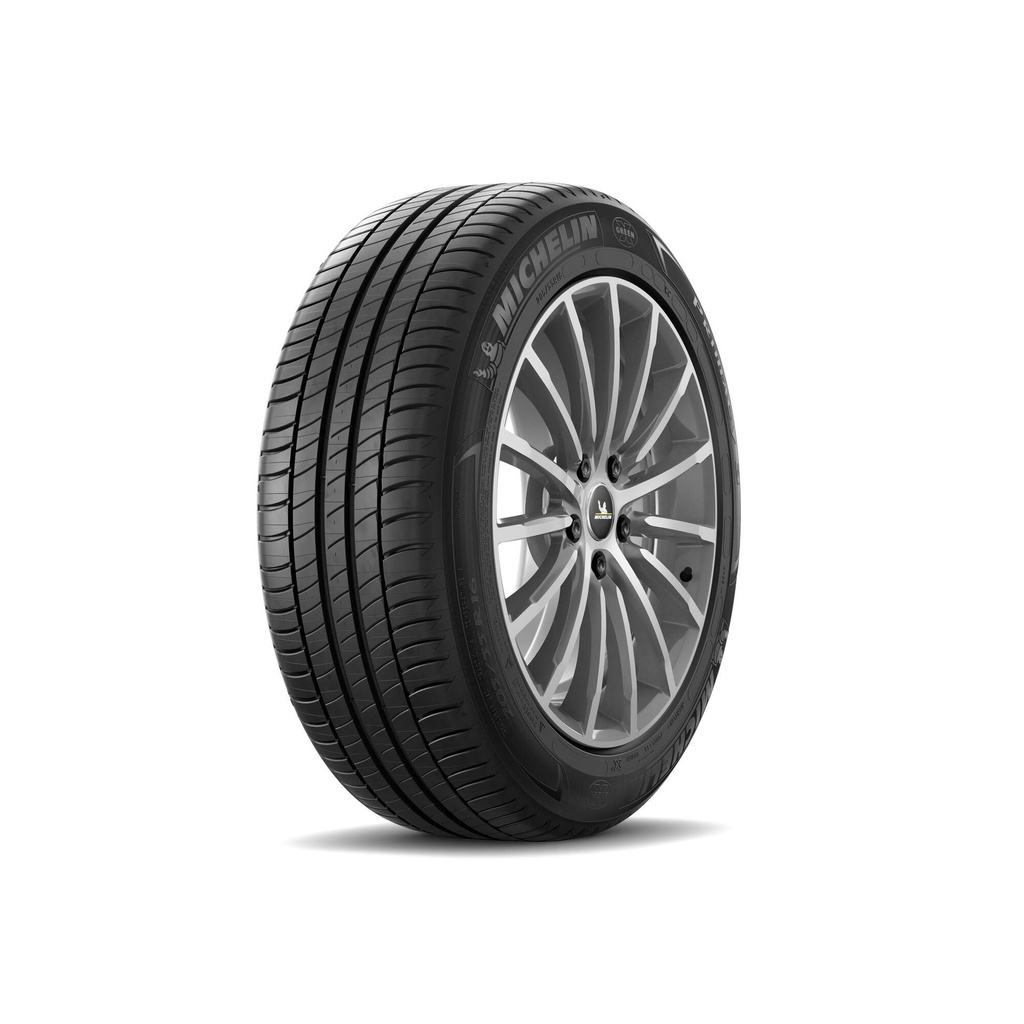 245/40R19 98Y MICHELIN PRIMACY 3 XL * MOE