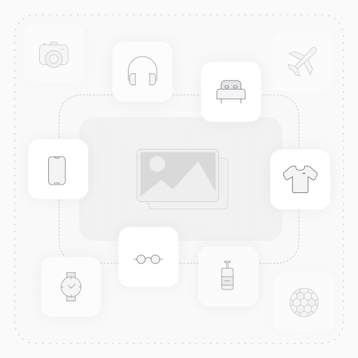 29x11.00R14 Q BFGOODRICH MUD TERRAIN T/A KM3