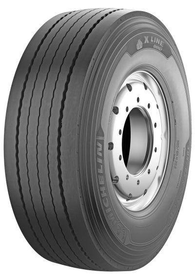 245/70R17.5 143/141J MICHELIN X LINE ENERGY T