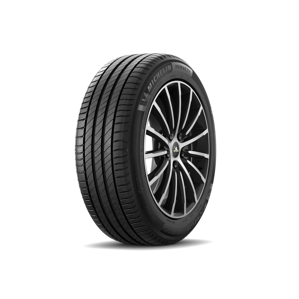 215/50R18 92W MICHELIN PRIMACY 4 AO