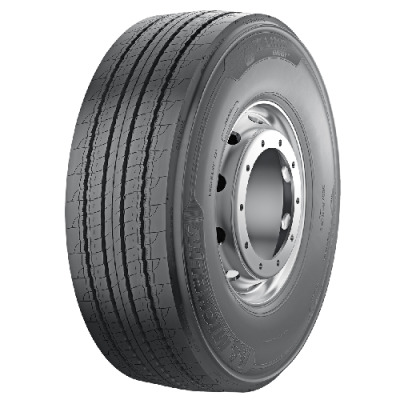 385/55R22.5 160K MICHELIN X LINE ENERGY F