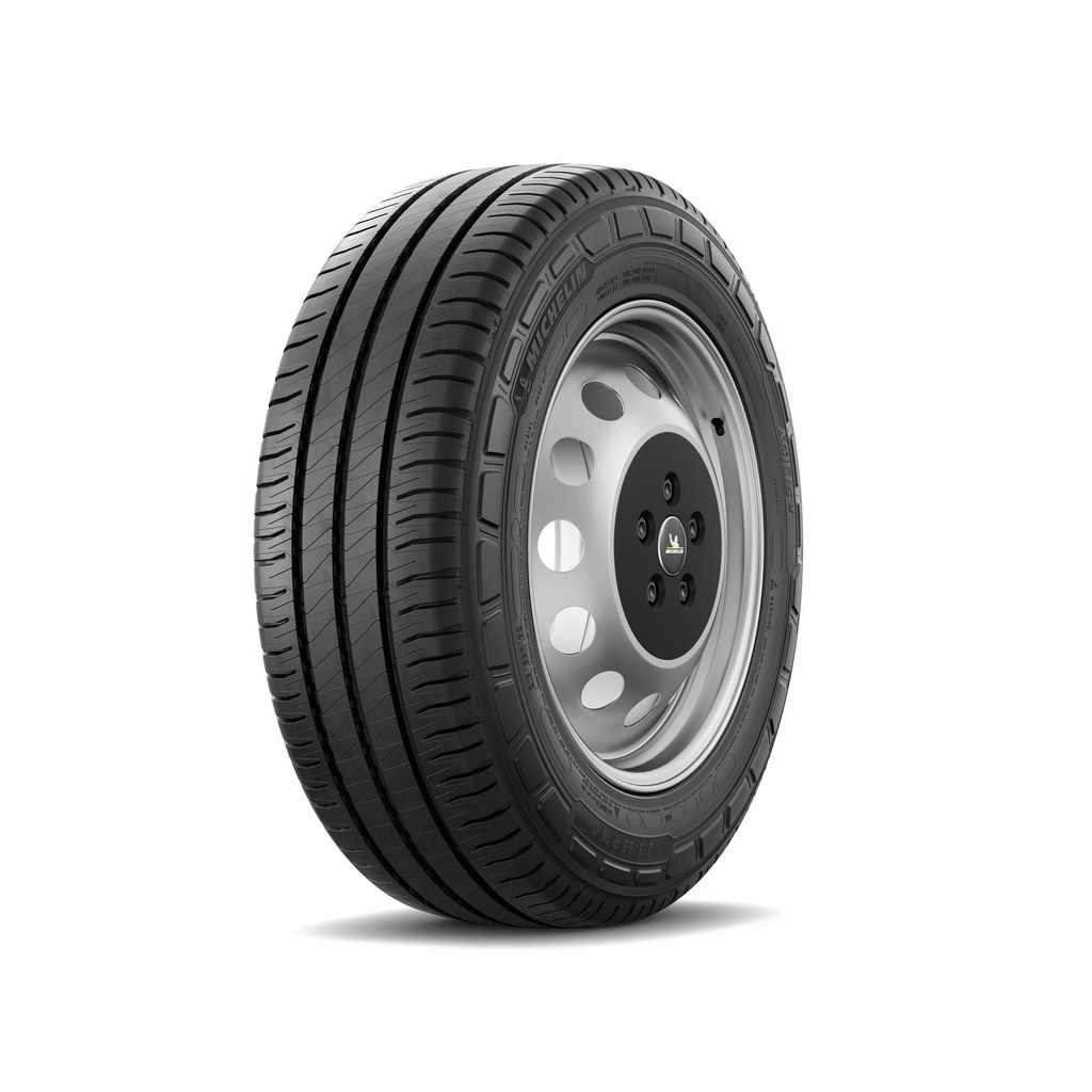 215/60R16C 103/101T MICHELIN AGILIS 3