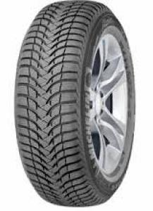 185/60R15 88T MICHELIN ALPIN A4 XL