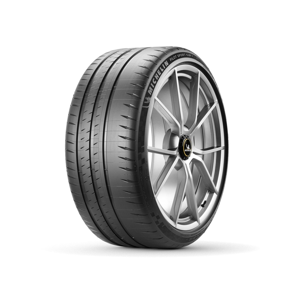 275/35R19 100Y MICHELIN PILOT SPORT CUP 2 XL *