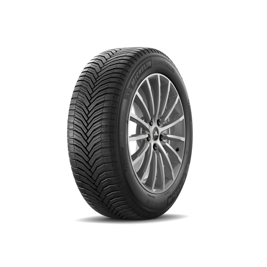 145/60R13 66T MICHELIN CROSS CLIMATE +