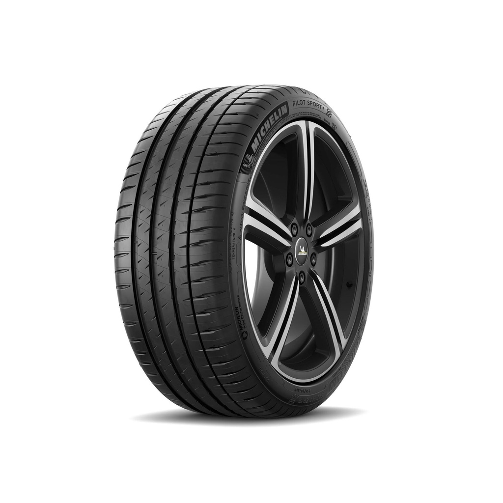 225/45R19 96W MICHELIN PILOT SPORT 4 XL