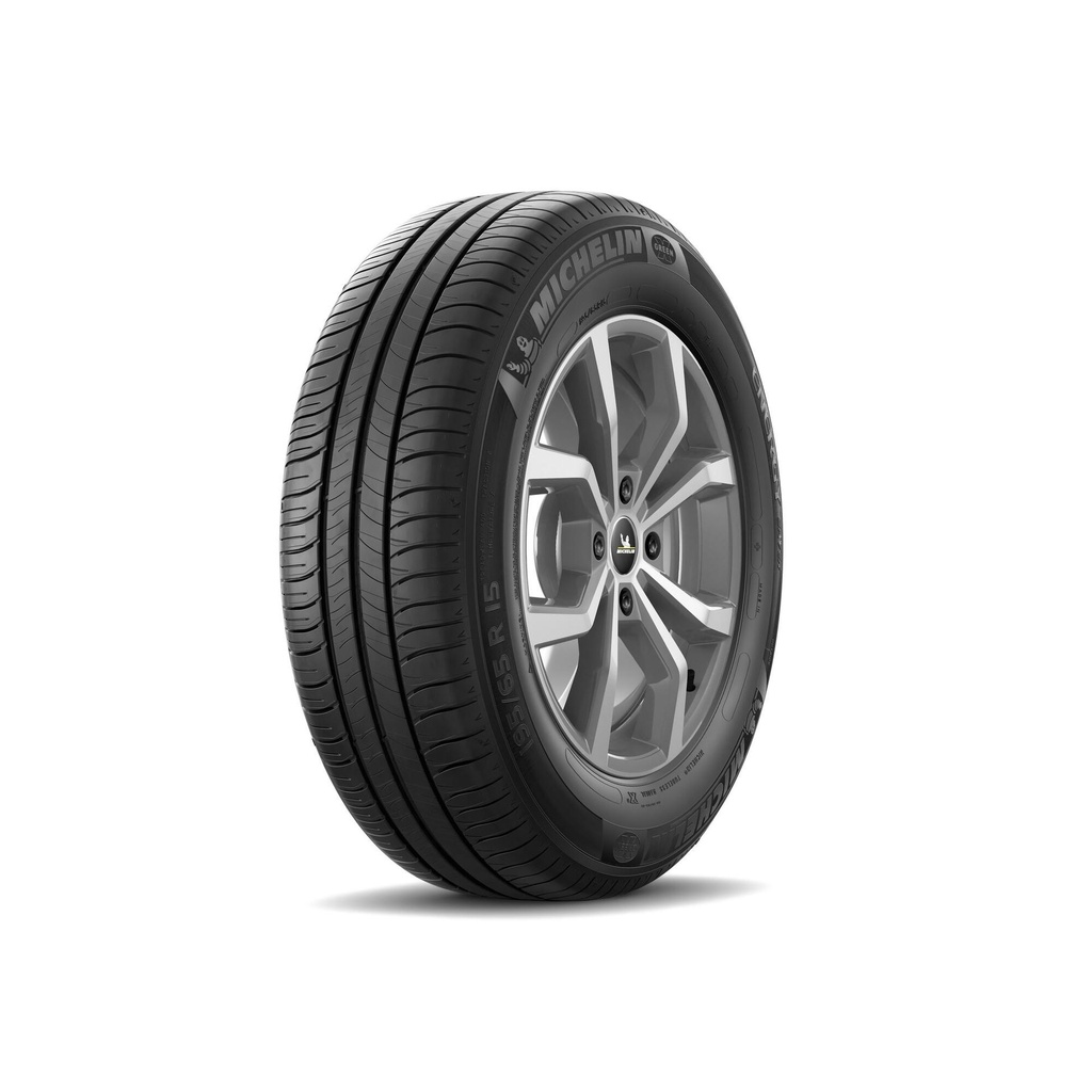 185/60R14 82H MICHELIN ENERGY SAVER+
