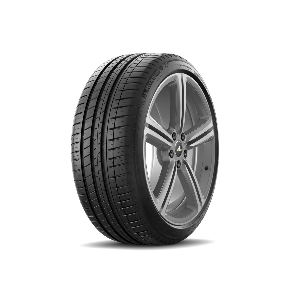 275/40R19 101Y MICHELIN PILOT SPORT 3 MO