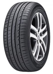 215/50R17 91V HANKOOK VENTUS PRIME2 K115
