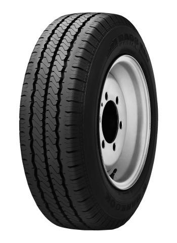 195/70R15 104/102R HANKOOK RADIAL RA08