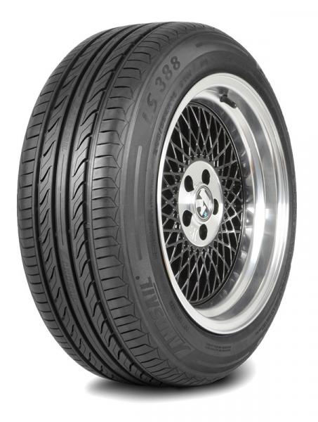 215/60R16 95H LANDSAIL LS388