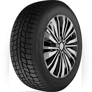 235/55R17 99H DYNAMO SNOW-H MWH03