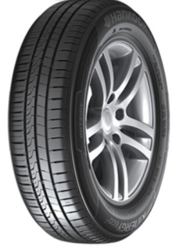 205/55R16 91H HANKOOK KINERGY ECO2 K425