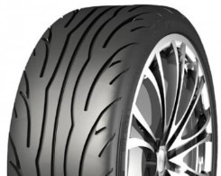 205/40R17 84W NANKANG NS-2R RACING MEDIUM 180 XL