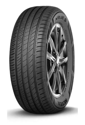 205/65R15 94H NEXEN N´BLUE S