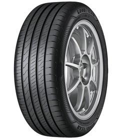 185/50R16 81H GOODYEAR EFFICIENTGRIP PERFORMANCE 2