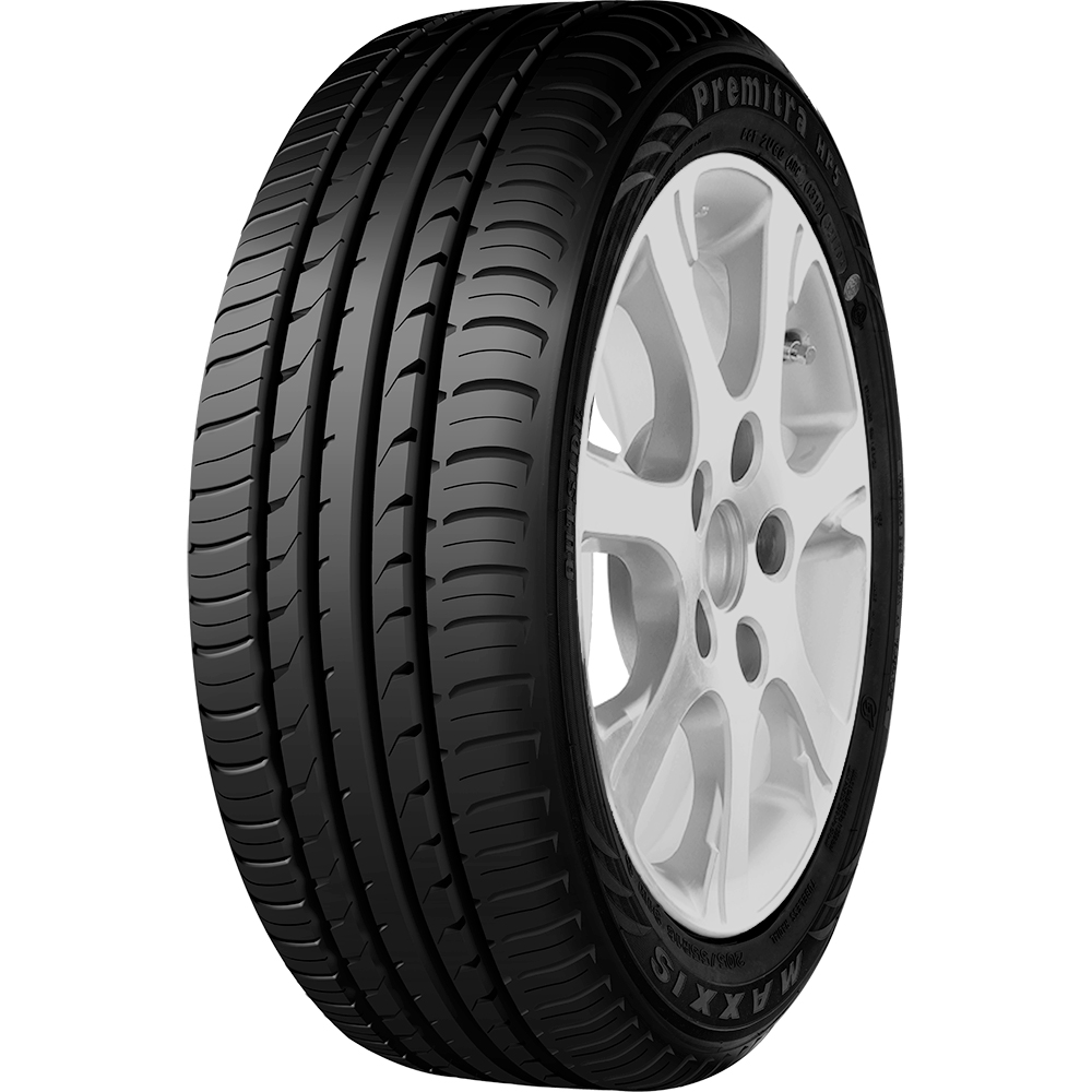 225/40R18 92Y MAXXIS PREMITRA HP5 XL