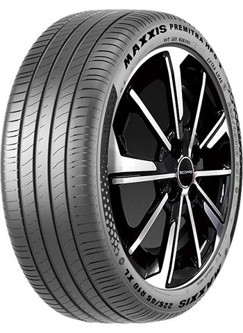225/45R18 95Y MAXXIS HP6A XL