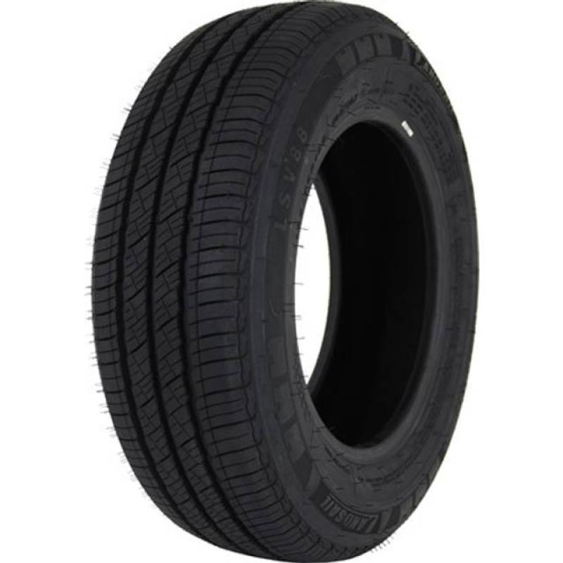 235/65R16 115/113T LANDSAIL LSV88