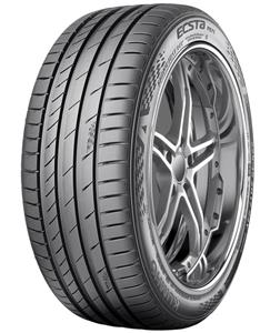 285/45R20 112Y KUMHO ECSTA PS71 XL