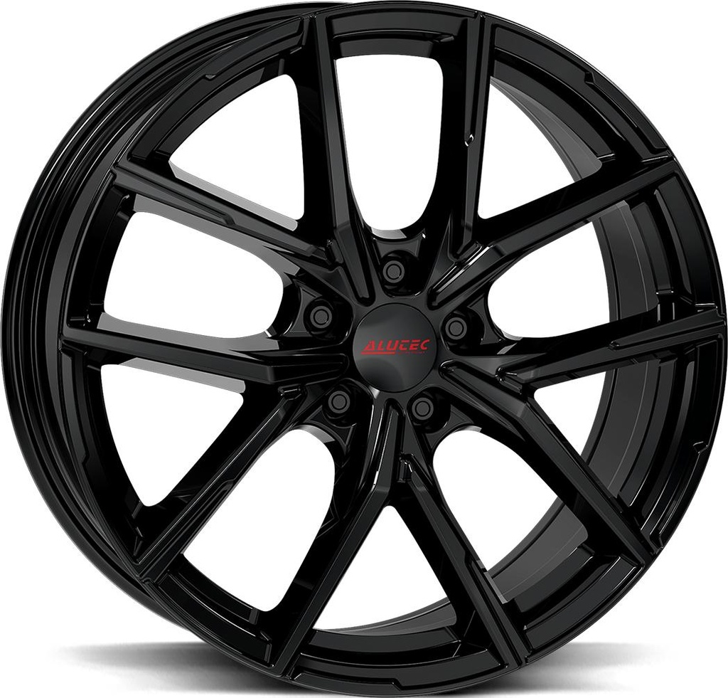 ALUTEC AVELENO 8x18 5/112 ET40 CB70.1