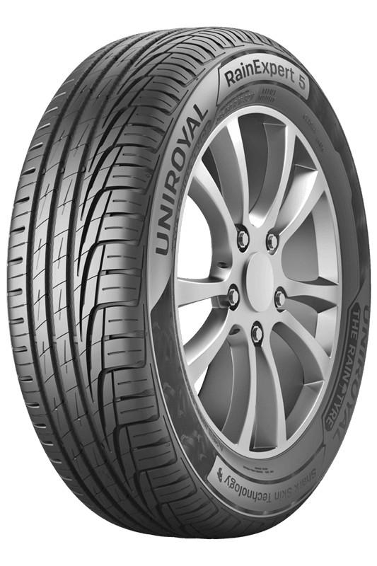 175/65R15 84H UNIROYAL RAINEXPERT 5