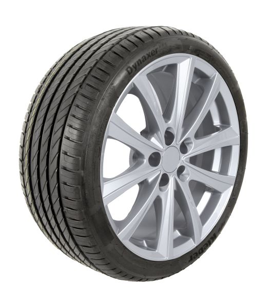 195/55R16 87T KLEBER DYNAXER HP5