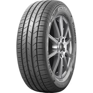 185/65R15 88H KUMHO ECSTA HS52