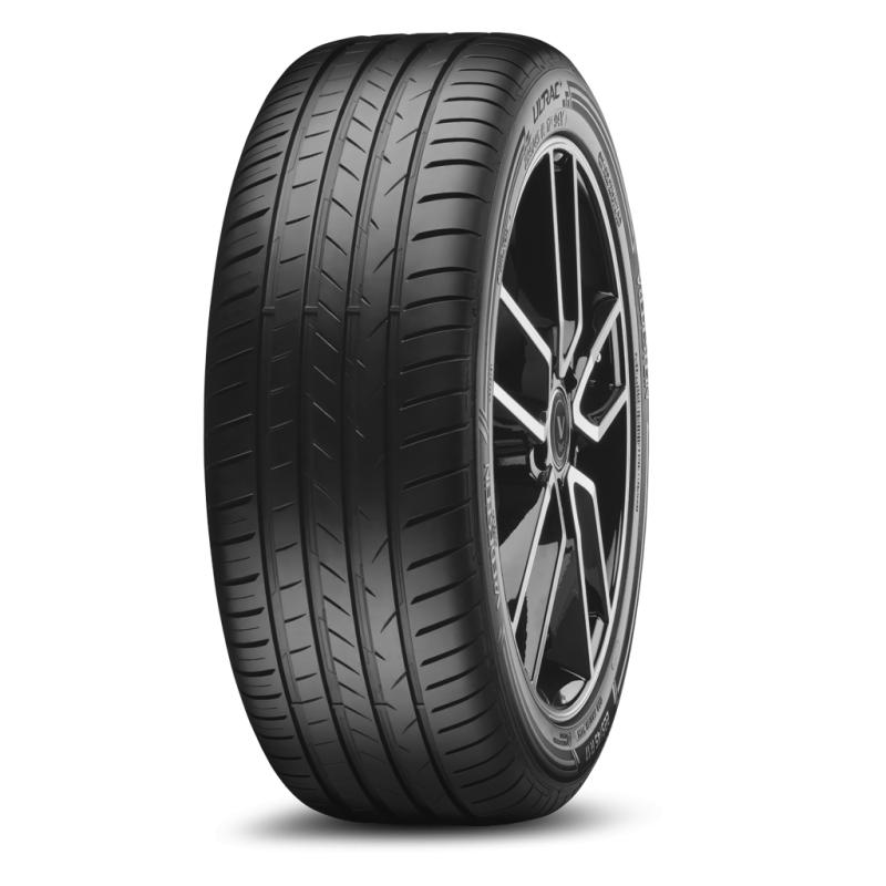 235/50R17 96Y VREDESTEIN ULTRAC +