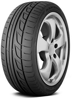 255/40R20 101Y BRIDGESTONE POTENZA SPORT XL