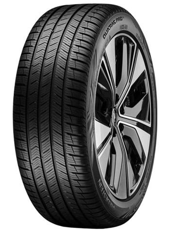 235/50R19 103W VREDESTEIN QUATRAC PRO XL
