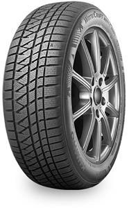 255/50R19 107V KUMHO WINTERCRAFT WS71 XL