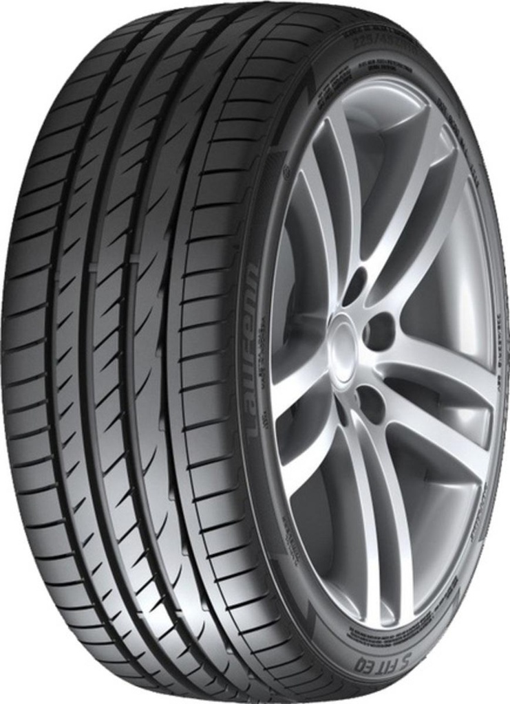 225/45R17 94V LAUFENN S FIT EQ+ LK01 (HANKOOK)