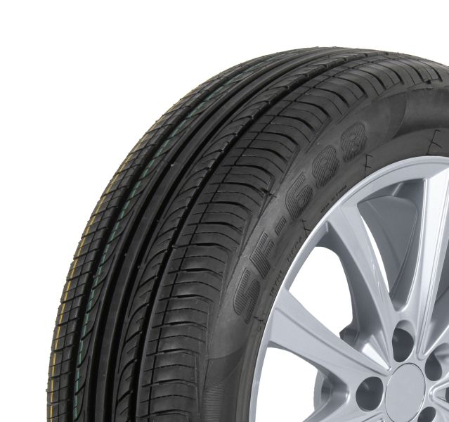 175/65R14 82T SUNFULL SF688