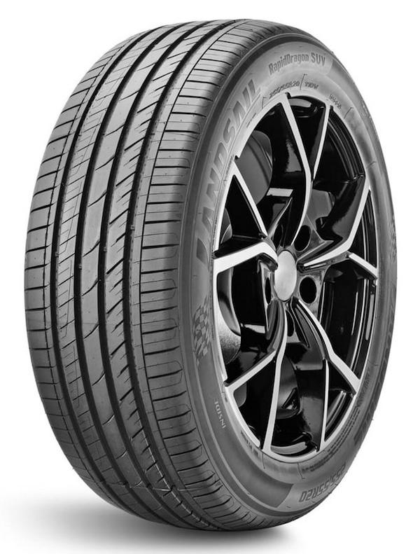 225/65R17 102H ROTALLA ENJOYLAND RX9