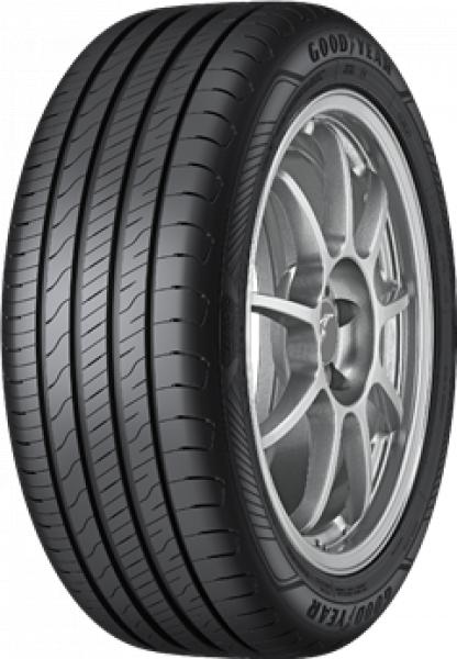 215/55R16 97W GOODYEAR EFFICIENTGRIP PERFORMANCE 2 XL