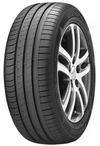 195/55R15 85H HANKOOK K425
